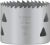 Bosch PRO Multi Material testera za otvore sa navojem 64 mm, 2608901520