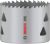 Bosch PRO Multi Material testera za otvore sa navojem, 65mm, 2608901521