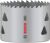Bosch PRO Multi Material testera za otvore sa navojem 67 mm, 2608901522