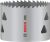 Bosch PRO Multi Material testera za otvore sa navojem 70 mm, 2608901524