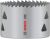 Bosch PRO Multi Material testera za otvore sa navojem, 73mm, 2608901525