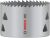 Bosch PRO Multi Material testera za otvore sa navojem 76 mm, 2608901526