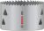 Bosch PRO Multi Material testera za otvore sa navojem 83 mm, 2608901528