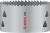 Bosch PRO Multi Material testera za otvore sa navojem, 89mm, 2608901530