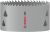 Bosch PRO Multi Material testera za otvore sa navojem 92 mm, 2608901531