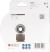 Bosch 2608901596 EXPERT MultiMaterial X-LOCK Turbo dijamantske rezne ploče
