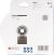 Bosch 2608901597 EXPERT MultiMaterial X-LOCK Turbo dijamantske rezne ploče