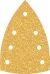 Bosch EXPERT list C470, 100 x 150mm granulacija 40, pakovanje od 50 komada, 2608901640
