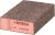 Bosch EXPERT S471 sunđer za ručno brušenje, grubo, 96 x 26 x 69mm, 2608901678