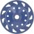 Bosch EXPERT MultiM lonč. pl. 180 mm Medium rv, 2608901748