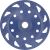 Bosch EXPERT MultiM lonč. pl. 180 mm Coarse iz, 2608901749