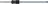 Bosch EXPERT SDS Clean plus-8X burgija za udarne bušilice 12×200×350, 2608901766