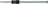 Bosch EXPERT SDS Clean plus-8X burgija za udarne bušilice 14×200×350, 2608901768
