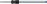 Bosch EXPERT SDS Clean plus-8X burgija za udarne bušilice 16×200×350, 2608901772