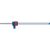 Bosch Set EXPERT SDS Clean max-8X burgija za udarne bušilice
