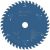 Bosch Expert for Wood 168×20×1,8/1,2 mm, T42, 2608901872