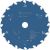 Bosch Expert for Wood 168×20×1,8/1,2 mm, T16, 2608901874