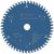 Bosch Expert for High Pressure Laminate 168×20×1,8/1,2 mm, T52, 2608901875