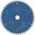 Bosch Expert for Aluminium 168×20×1,8/1,2x52T, 2608901876