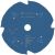 Bosch Expert for Fiber Cement 168×20×1,8/1,2 mm, T4, 2608901877