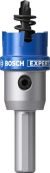 Bosch EXPERT Sheet Metal testera za otvore sa osovinom, 20x5mm, 2608901976