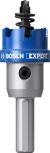 Bosch EXPERT Sheet Metal testera za otvore sa osovinom, 24x5mm, 2608901980