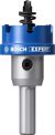 Bosch EXPERT Sheet Metal testera za otvore sa osovinom, 30x5mm, 2608901986