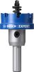 Bosch EXPERT Sheet Metal testera za otvore sa osovinom, 34x5mm, 2608901990