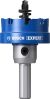 Bosch EXPERT Sheet Metal testera za otvore sa osovinom, 40x5mm, 2608901996
