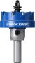 Bosch EXPERT Sheet Metal testera za otvore sa osovinom, 45x5mm, 2608902001