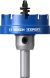 Bosch EXPERT Sheet Metal testera za otvore sa osovinom, 51x5mm, 2608902007