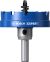 Bosch EXPERT Sheet Metal testera za otvore sa osovinom, 62x5mm, 2608902014