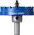 Bosch EXPERT Sheet Metal testera za otvore sa osovinom, 90x5mm, 2608902020