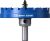 Bosch EXPERT Sheet Metal testera za otvore sa osovinom, 100x5mm, 2608902022
