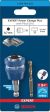 Bosch EXPERT Power Change Plus držač sa vodećom burgijom, HSS-Co, 7.15x25x65mm, 2608902033