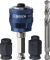 Bosch EXPERT Power Change Plus set za konverziju, HSS-G, 7.15x45x85mm, 2608902039