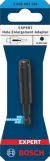 Bosch EXPERT adapter za proširenje otvora, 11x6.35mm, 2608902042
