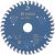 Bosch EXPERT Wood list kružne testere, 120x1.8/1.2x20mm, T40, 2608902136