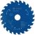 Bosch EXPERT Wood aku list kružne testere, 120x1.8/1.2x20mm, T24, 2608902137