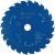 Bosch EXPERT Wood cordless list kružne testere, 165x1.5/1x20mm, T24, 2608902149