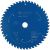 Bosch EXPERT Wood cordless list kružne testere, 184x1.6/1x20mm, T48, 2608902153