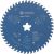 Bosch EXPERT Wood list kružne testere, 190x2.6/1.6x30mm, T48, 2608902154
