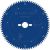 Bosch EXPERT Wood list kružne testere, 250x3.2/2.2x30mm, T80, 2608902170