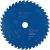 Bosch EXPERT Wood cordless list kružne testere, 254x2.1/1.6x30mm, T40, 2608902176