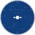 Bosch EXPERT Wood list kružne testere, 300x3.2/2.2x30mm, T96, 2608902184