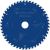 Bosch EXPERT Wood list kružne testere, 216x2.6/1.6x30mm, T48, 2608902206