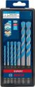 Bosch 2608902370 Kompleti EXPERT HEX-9 MultiConstruction burgija