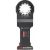 Bosch Set EXPERT MultiMax AIZ 32 APILT višenamenskih listova testere, 1 kom., 2608902394