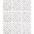 Bosch EXPERT W480 Web 1/4 Hand Sanding Sheet Set, 115x140 mm, G120(3x); G180(3x); G240(2x); G320(1x), 9 pcs, 2608902432