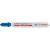 Bosch EXPERT T155HHM Tough Metal Thick list, 2608902482